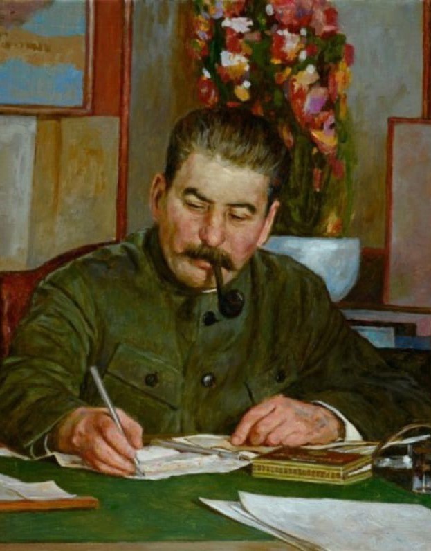 Известный меценат, бизнесмен и благотворитель, угрожая оружием, напал на отдыхающих на берегу реки