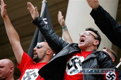 Мифы о великой войне