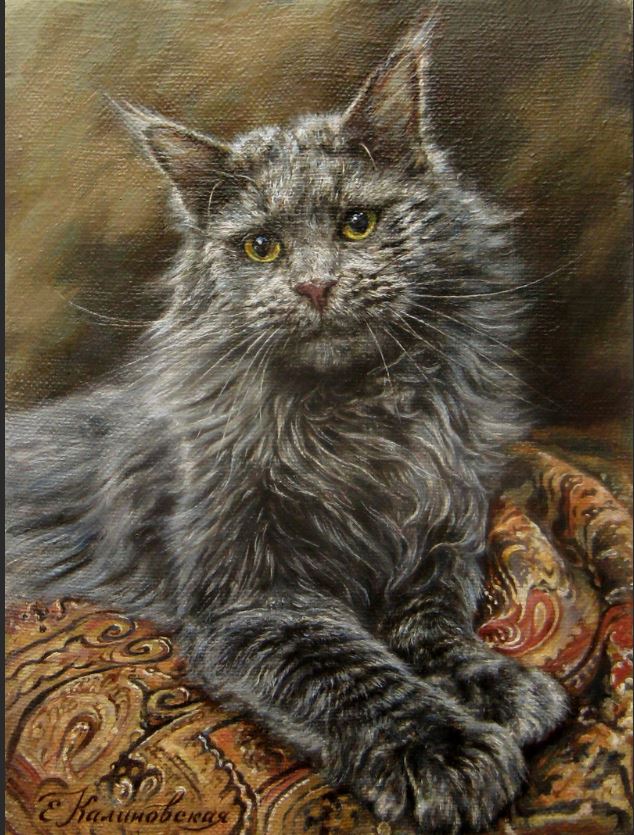 Рязань - Сасово из кабины машиниста
