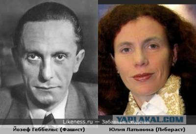 Судьба тех, кто напал на СССР в 1941 г.