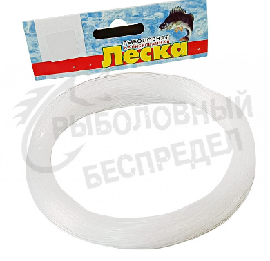 Палочка Шаубергера