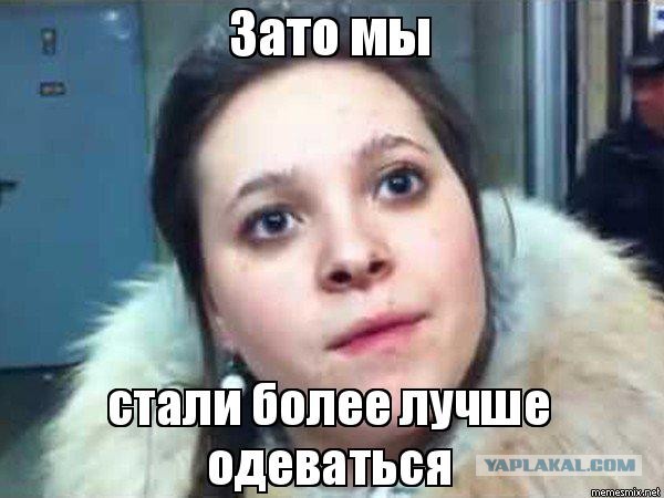 Врачи заявили о нехватке 5,3 тыс. акушеров-гинекологов и неонатологов