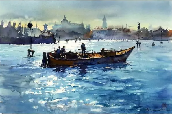 АРТ-Воскресенье
