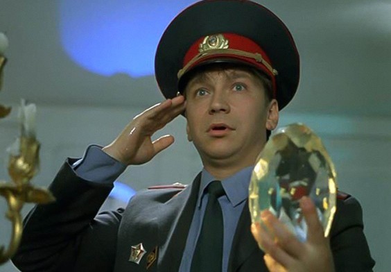 Может ли космический корабль пролететь прямо через Юпитер? Что скрывается в недрах газового гиганта?