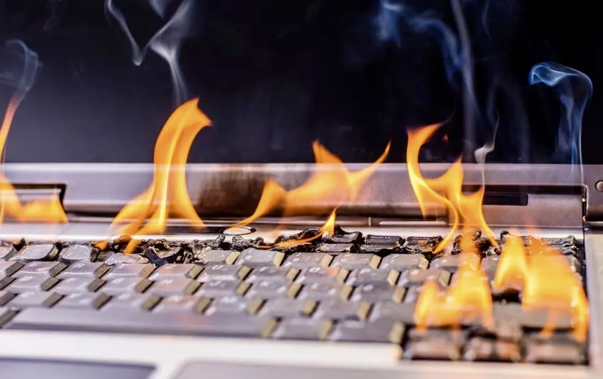 Microsoft предлагает выбросить все компьютеры, которые не поддерживают Windows 11