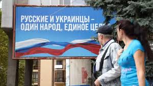 Атака Дрона на АЗС