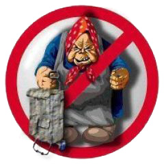 Окно в потолке