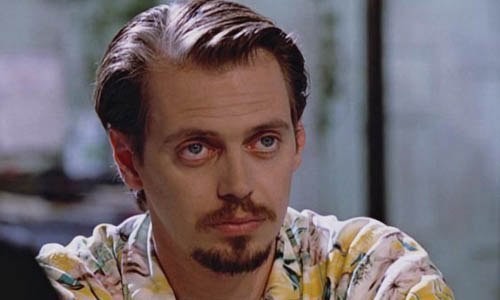 Самая милая официантка