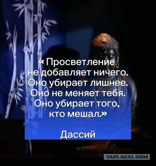 Бессистемные картинки опять