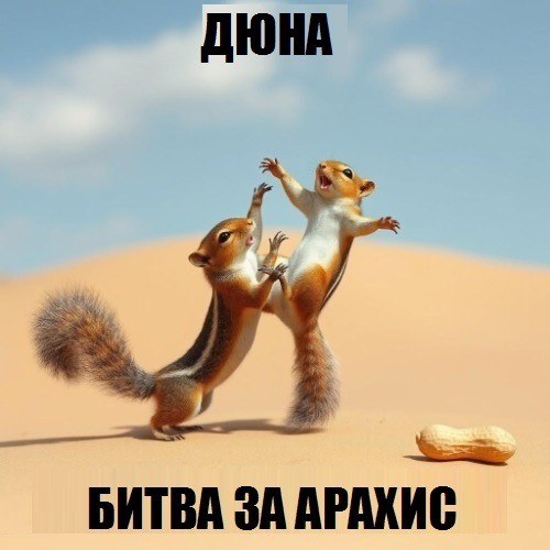 Пятница . Картинки