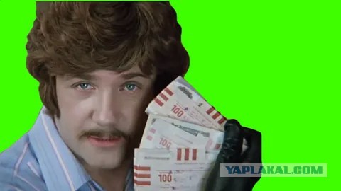 В Госдуме предложили разрешить бесплатно снимать до 10 тысяч рублей в любых банкоматах
