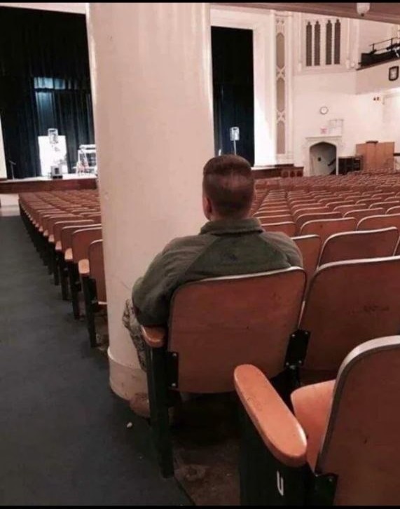 Мне тут доверили....