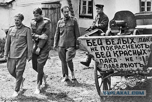 Scorpion VS Беркут