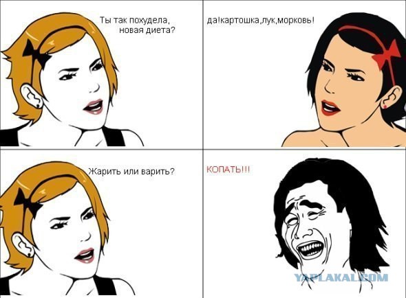 Приколы и маразмы 2
