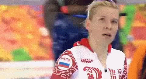Читаем по губам