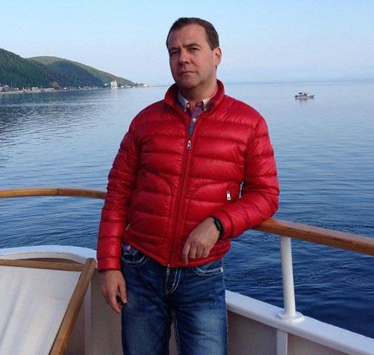 Во Львове уже демократия