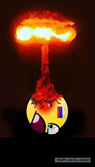 Одесса, красавица Одесса....