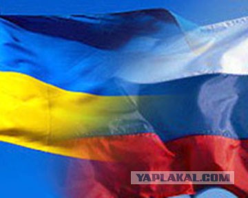 Парламент Крыма решил войти в состав России