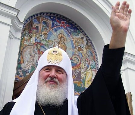 Говорите нет нацизма?