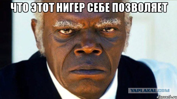 Два года Путина и срок Обамы