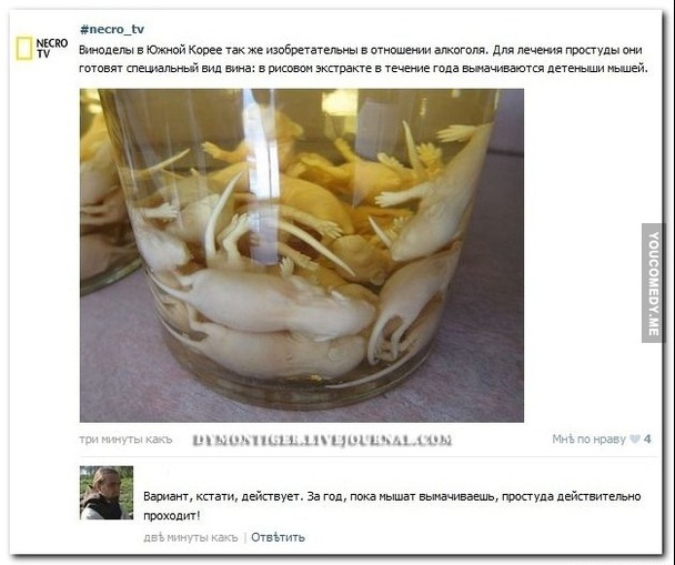Картинки