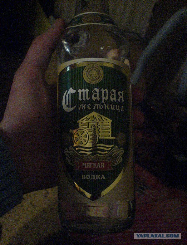 Популярные мемы на ЯПе