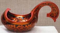 7 причин, почему женщины вообще не умеют