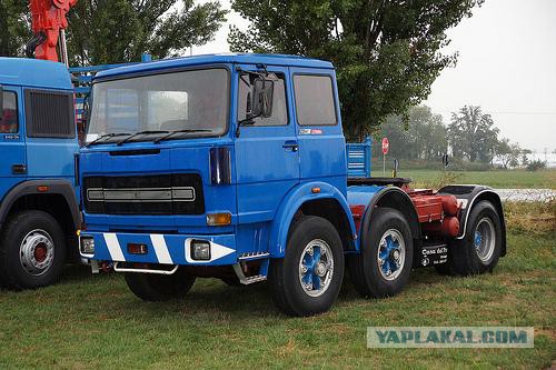Игра на ЯПе: Угадай АВТО-9