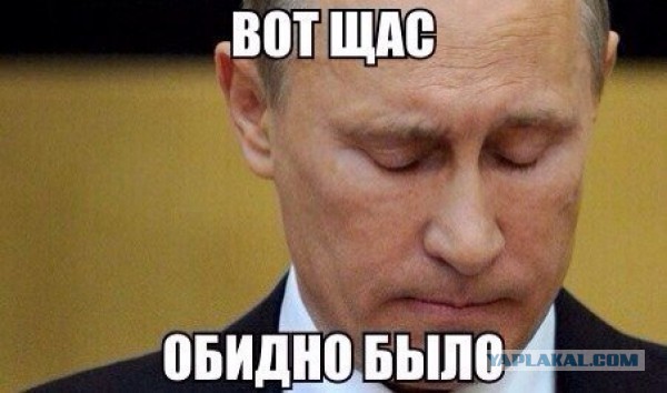 Мемориал «Родина-мать» включили в список