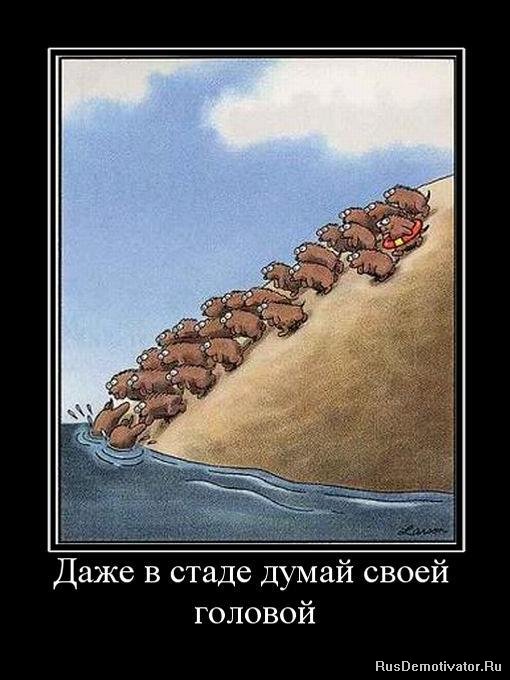 Вы хотите "демов"? часть 2-я