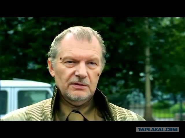 5 неизвестных фактов об оральном сексе