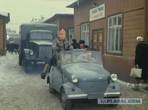То чувство когда ты халк..