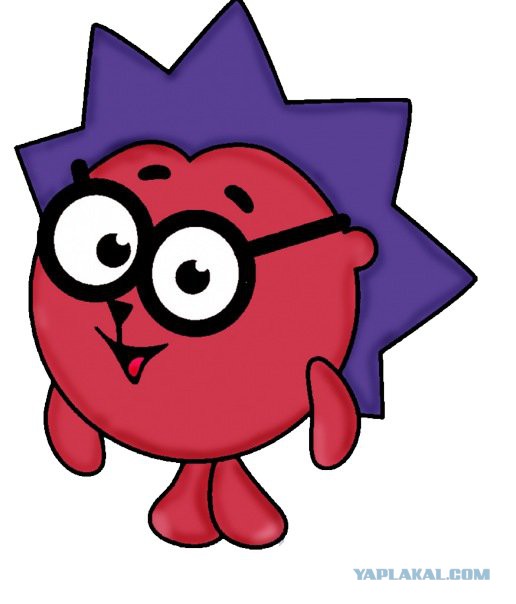 Новая каска