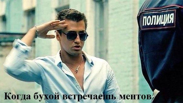 Картинки разные с просторов