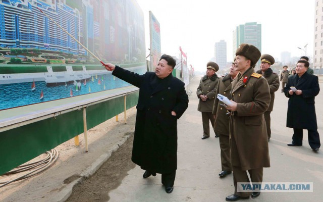 Большая подборка фото Любимого Маршала!