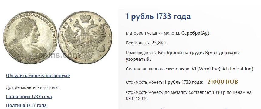 Алиса сколько 5 в рублях. Монета 1 рубль весит. Вес монеты 5 рублей. Вес серебряной монеты. Вес металлических монет России.