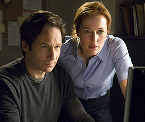 Когда ну очень долго ждешь кого-то на улице