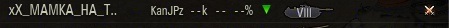 Wargaming 34