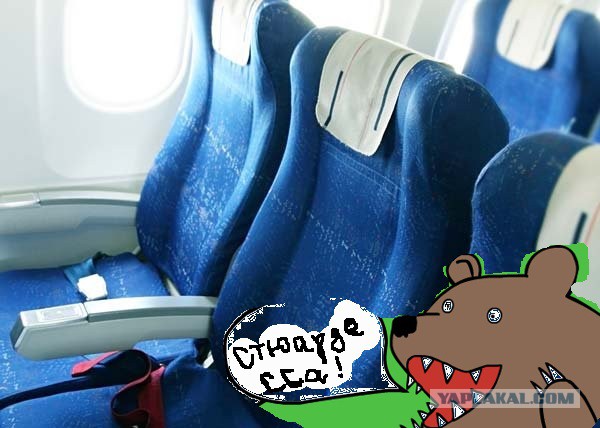 Вьетнамские авиалинии сняли со стюардесс все, кроме бикини