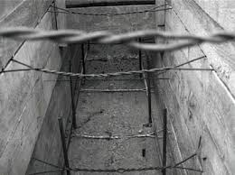 Сломал систему