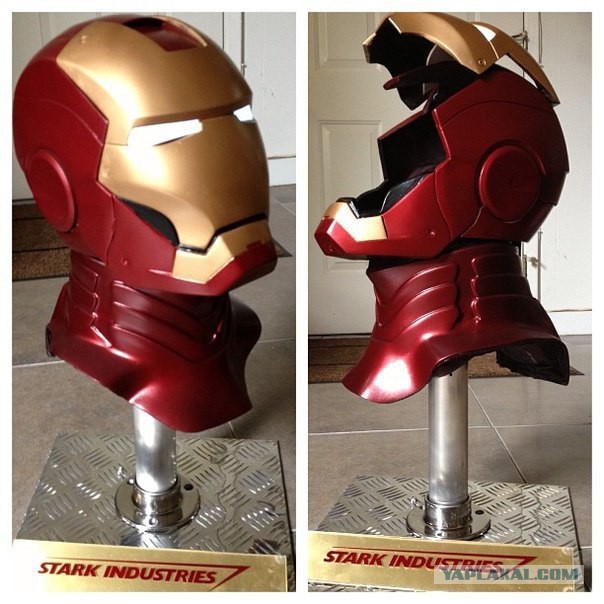 Мастер своего дела