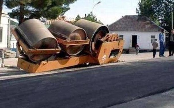 Подборка картинок