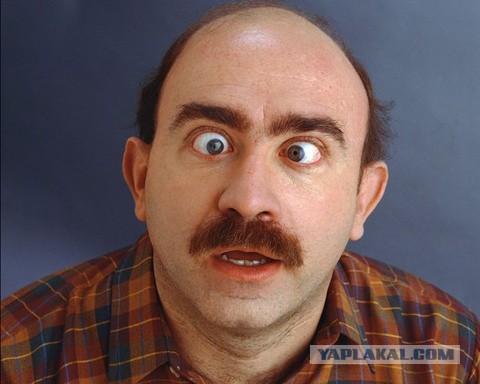 Как владелец Логана автозвук доводил до ума