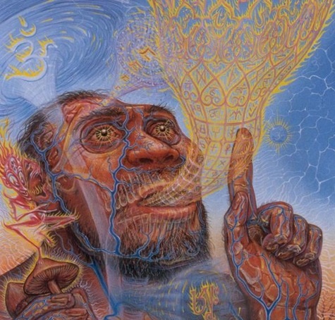 РПЦ теперь с детского сада...