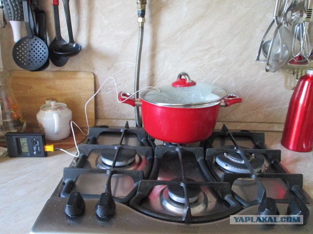 Колбасы богатырские, для начинающих