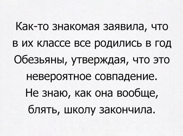 Несколько фот из сети