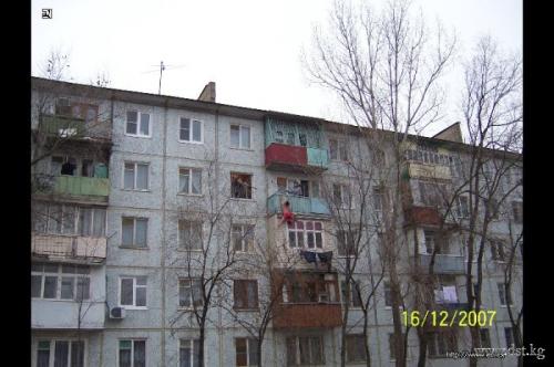 Муж неожиданно вернулся из командировки?