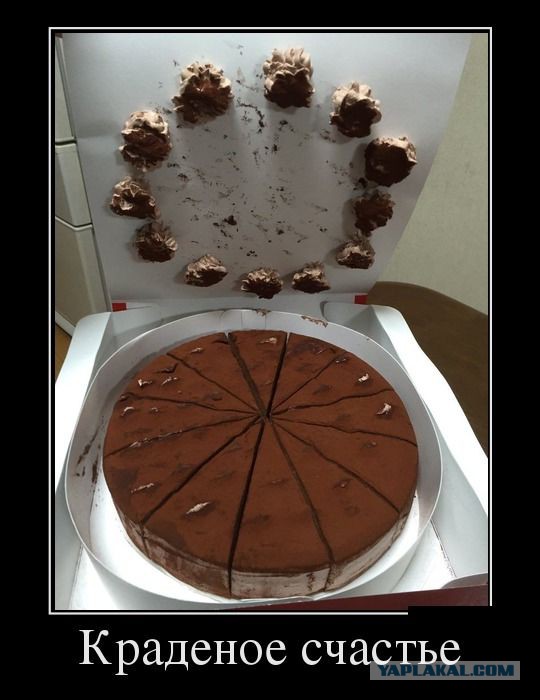 Баяны в чёрных рамках
