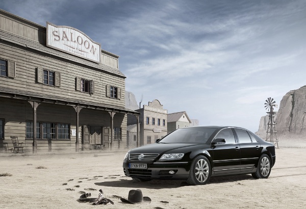 Работы Thomas Herbrich