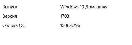 Пользователям Windows предлагают "смертельное" обновление